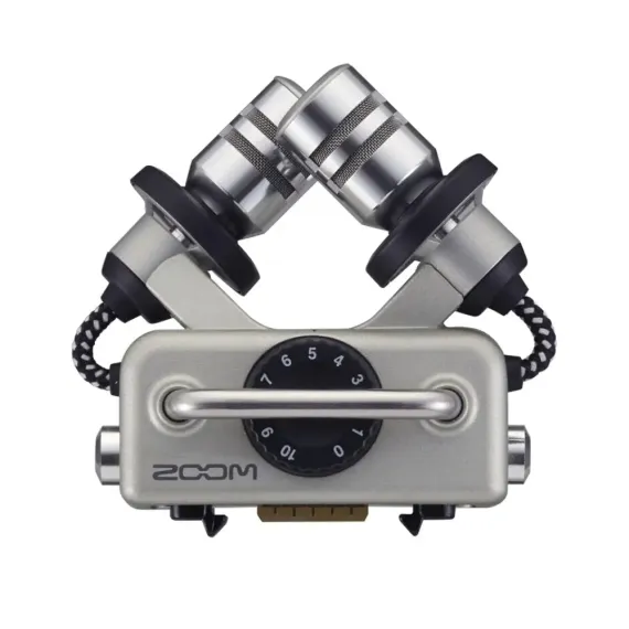 Zoom H5 Black
