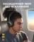 Anker Soundcore Space One Pro Jet Black