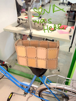 SAMPLE SEVA MULTI ECRU M