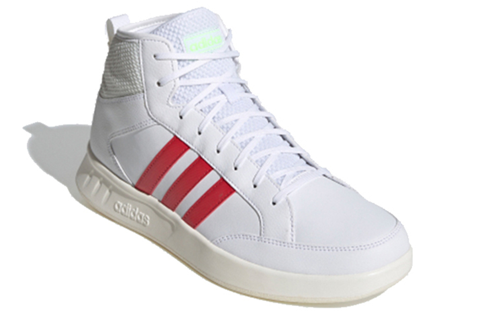 Кроссовки Adidas Court80S