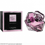 La Nuit Tresor L'Eau de Toilette