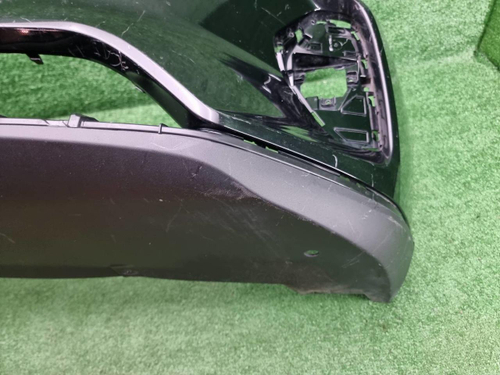 Бампер передний Haval M6 2 (2021-н.в.)