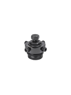 Съемник ТНВД Hyundai/Kia 2.0, 2.2 CRDi Arnezi R7702127