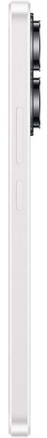 Смартфон Xiaomi POCO X6 12/256Gb Белый