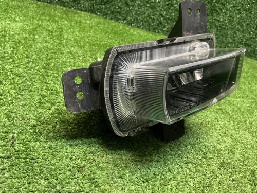 ПТФ левая Geely Coolray (2019-2024)