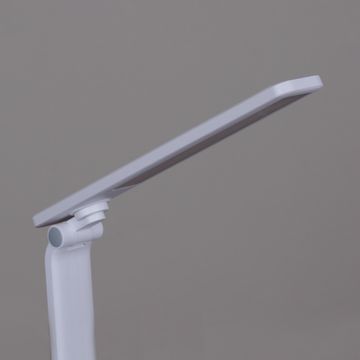 00518-0.7-01 WT светильник настольный