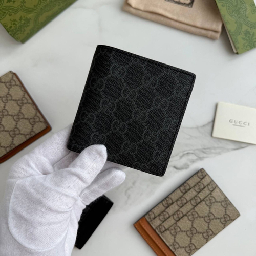 Кошелёк Gucci