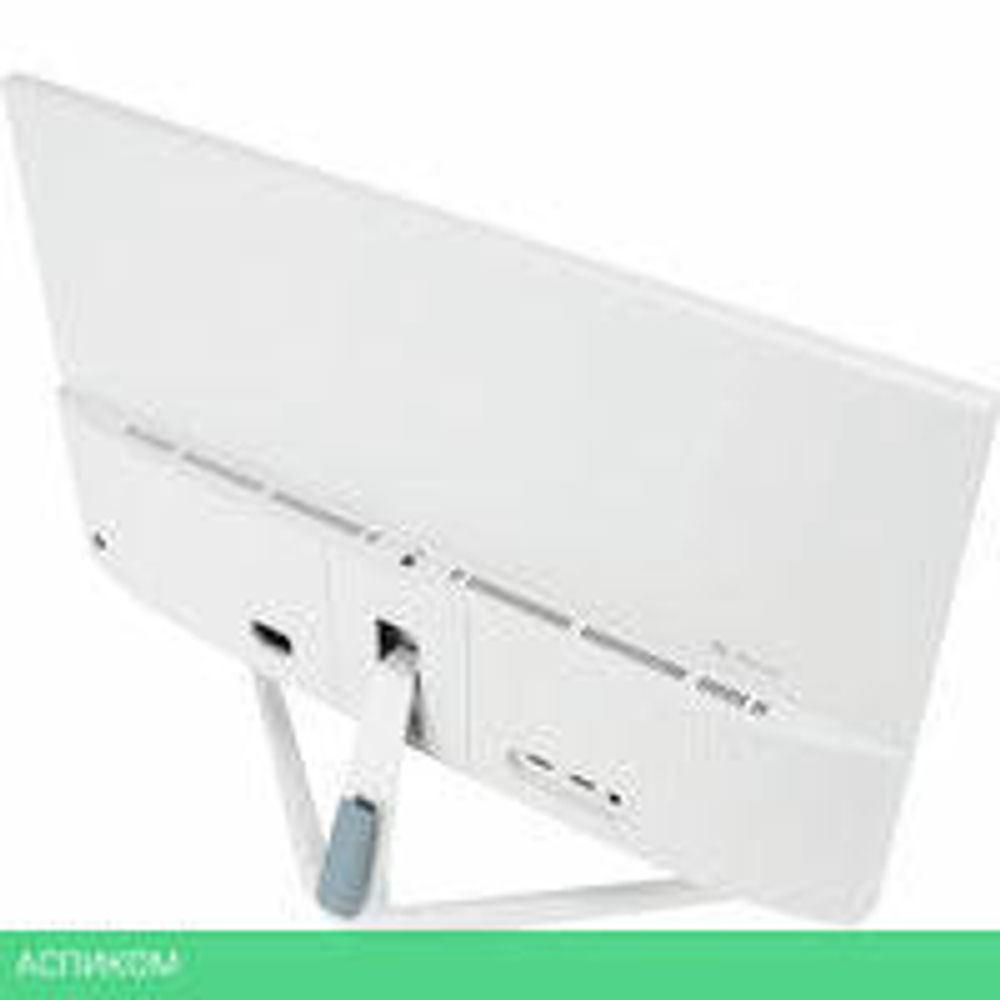 Монитор ASUS Eye Care VU249HFI-W