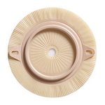 131910 Пластины плоские Coloplast Long Wear длительного ношения, фланец 60 мм, 5 шт