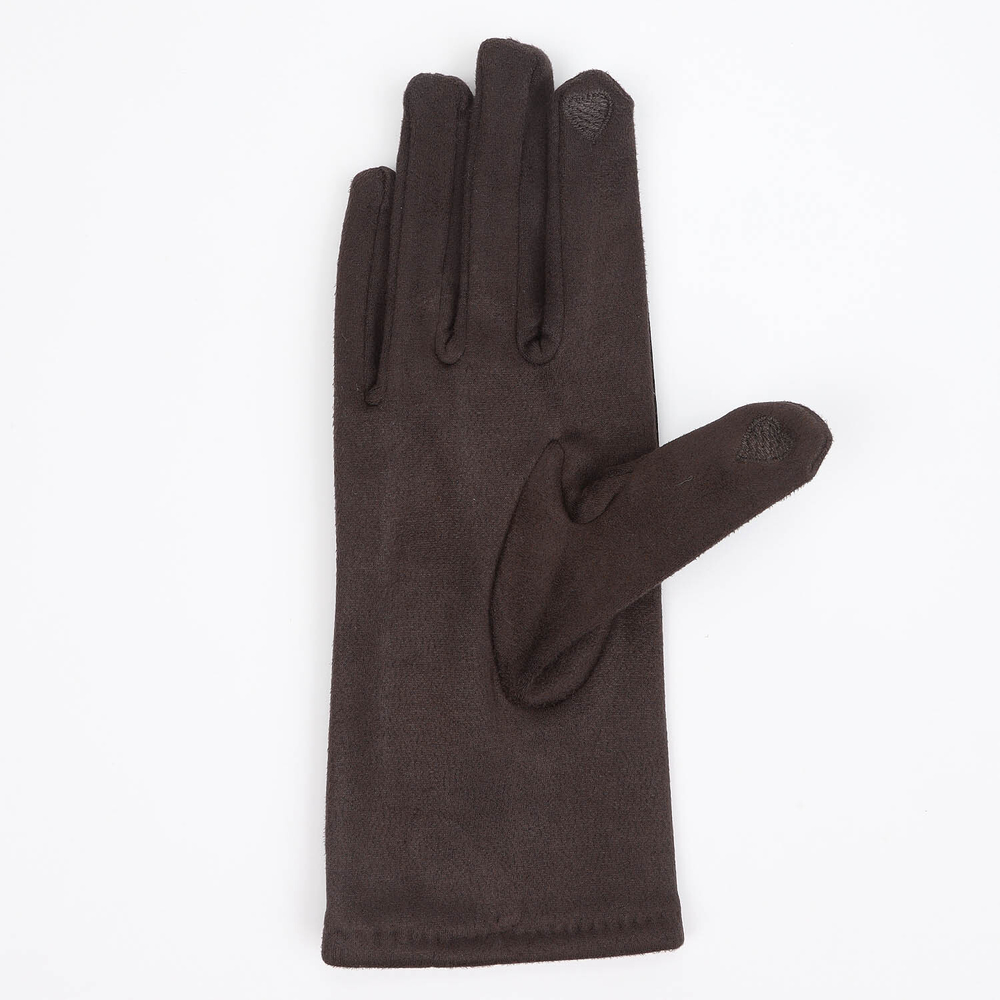 Перчатки JIF60-12 FABRETTI