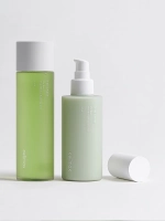 Celimax Увлажняющий лосьон с экстрактом нони The Real Noni Hydra Firming Lotion 150 мл