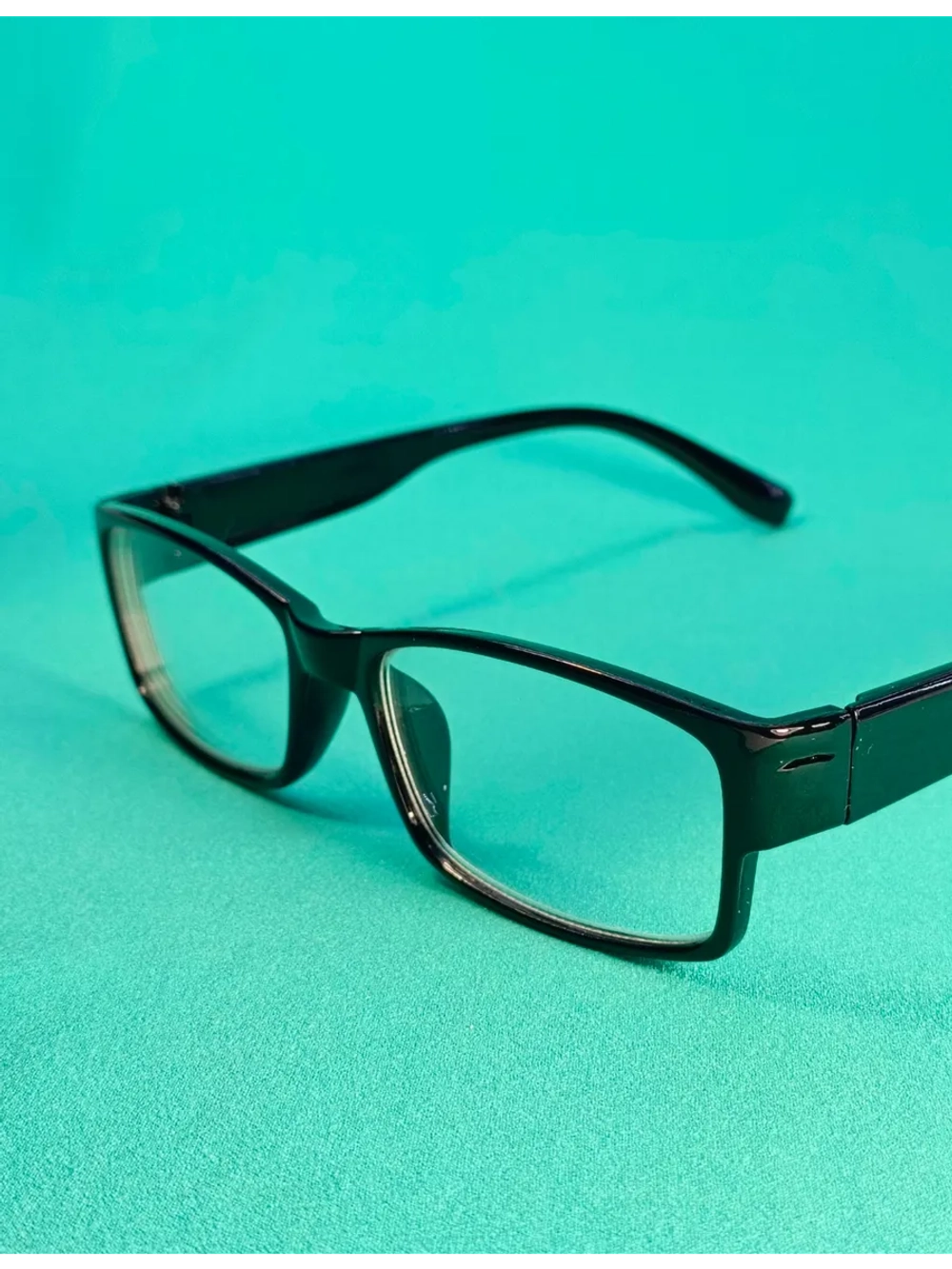 очки для зрения -2,5 для дали -2,5 минус 2.5