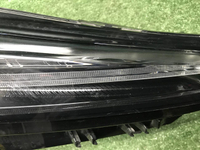 Фара правая Changan CS55PLUS (2021-2024) LED