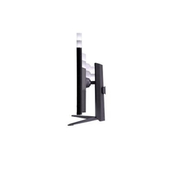 Монитор LG UltraGear 32GQ950-B
