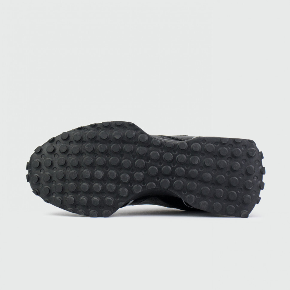 кроссовки New Balance 327 x Aries Black