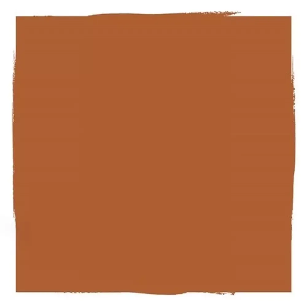 Пигмент Perma Blend Pumpkin, 1мл.