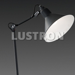 Настольная лампа Lightstar 765927