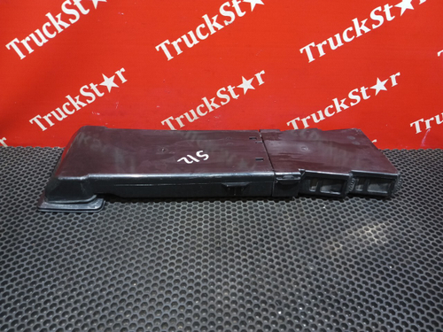 Воздухозаборник