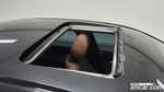 Mercedes-Benz E-Class W213 E250 Avangarde (11.2020)