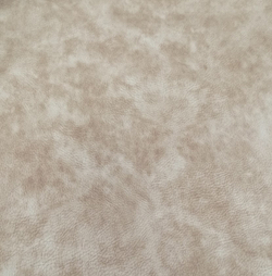 Велюр Спот сэнд (Spot sand)
