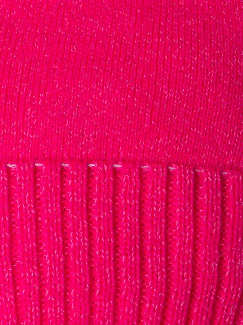 Шапка для девочки на осень