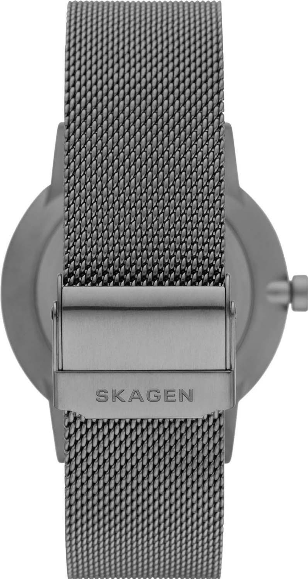 Мужские наручные часы Skagen SKW6741