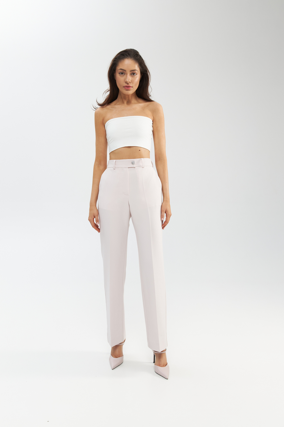 Брюки "Premier"