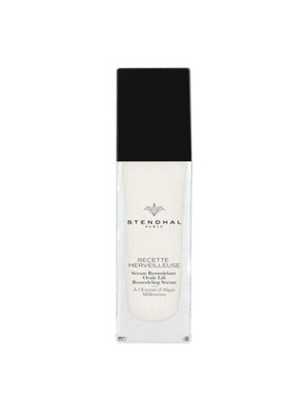 STENDHAL Recette Marveilleuse Face Serum 30ml