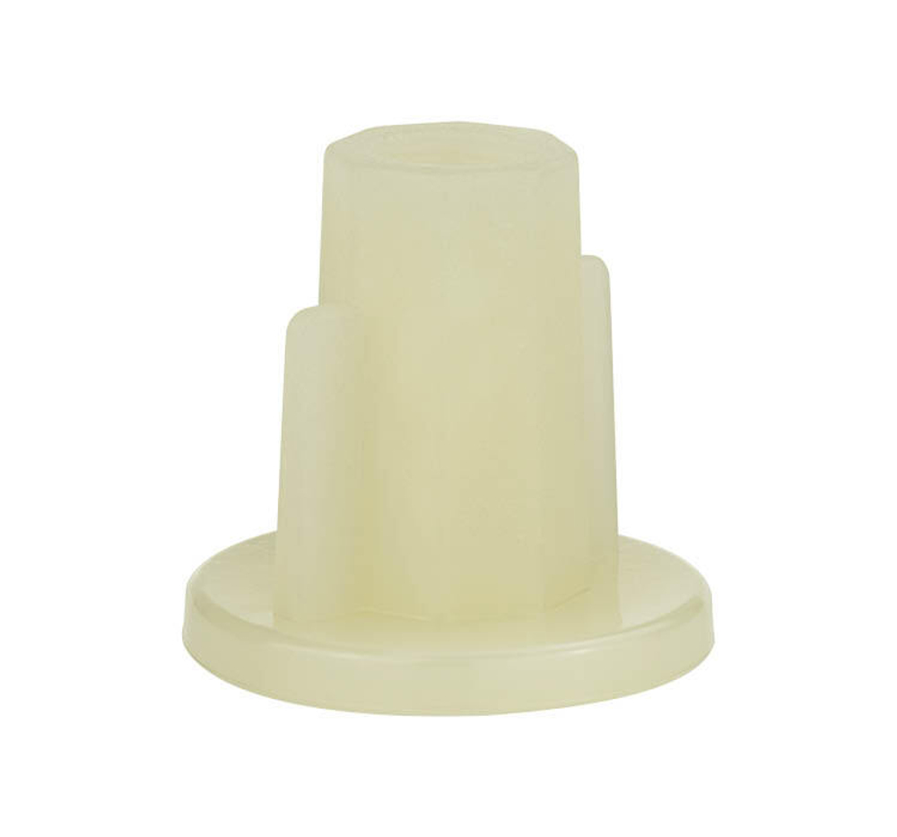 Кресло РЕЙКИ 625*580*750 (в разобранном виде в индивид. упаковке) М4000