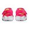 Nike Air Rift Детские сандалии для детей