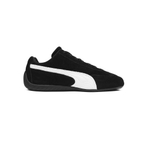Кроссовки Puma Speedcat OG "Black White"