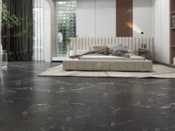 SPC ламинат Alpine Floor Гермес