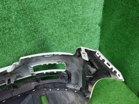 Бампер передний Range Rover Vogue 4 L405 (12-17)