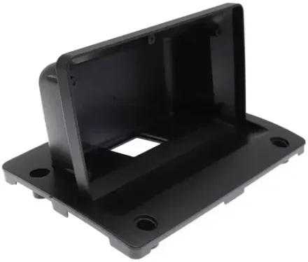 Магнитола для Volvo XC90 2002-2014 (рамка наверх) - Teyes CC4-PRO монитор 9.5" 2K QLED на Android 13, Snapdragon 778G, AI, CarPlay, DSP, 4G SIM-слот