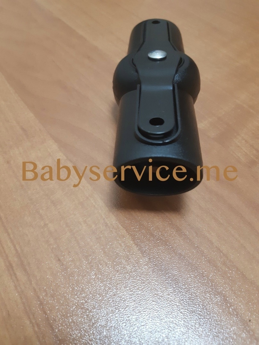 Шарнир ручки овал 20*30 овал 20*30