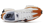 Кроссовки New Balance Nb 327