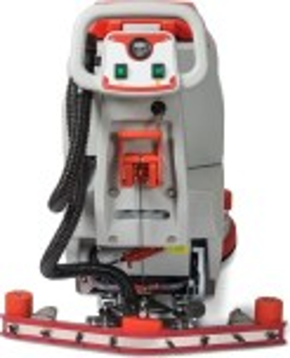 Машина поломоечная Bennett SMART S510B Basic (BNT61050li-80) BNT61050-li80