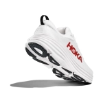 Кроссовки мужские Hoka Bondi 8