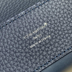 Louis Vuitton Capucines BB