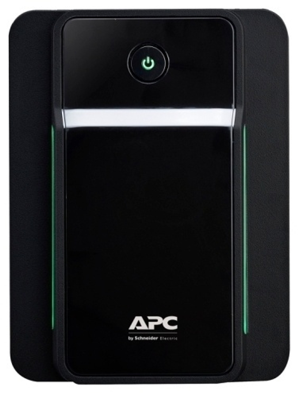 источник бесперебойного питания APC BX750MI-GR