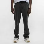 Брюки Dissident FB Denim Pants Серые