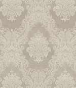 Ткань "Классика" латте