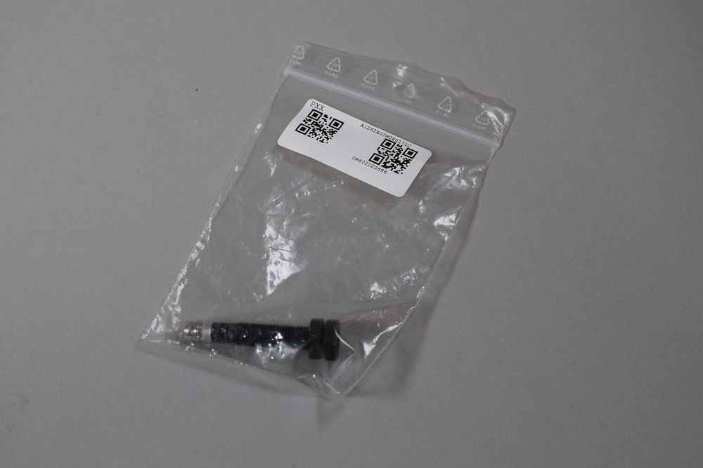 SENSTRONIC A1263B00M080171C