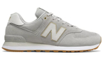 Кроссовки New Balance Nb 574 V2