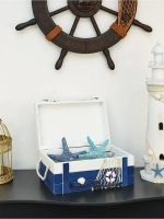 Ящик для хранения вещей