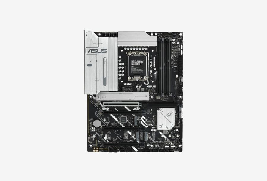 ASUS PRIME Z890-P_0126709110242