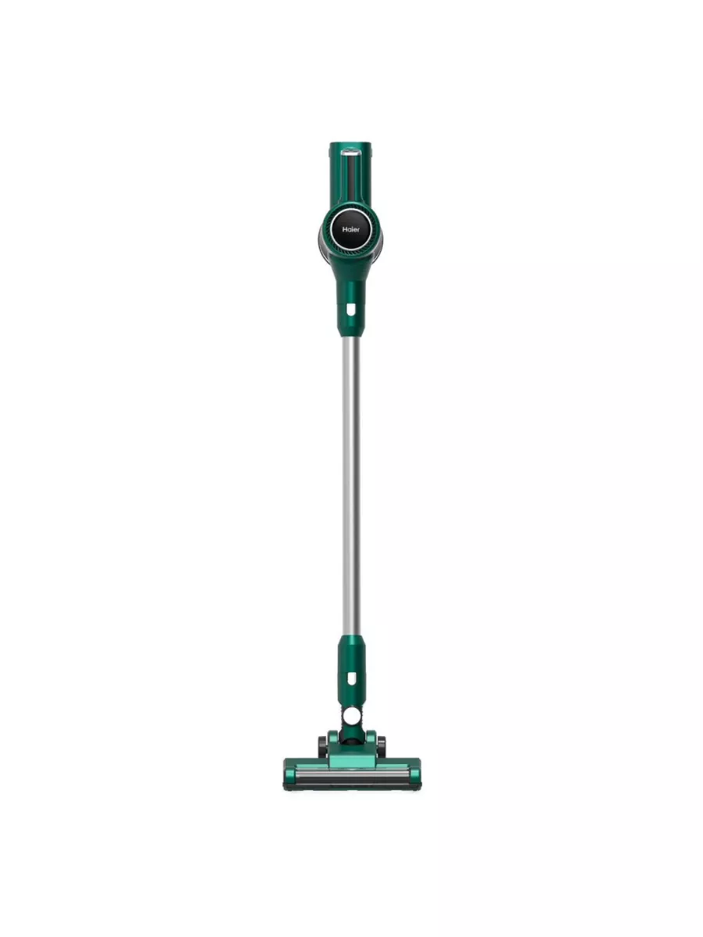 Пылесос вертикальный HAIER HVC400B