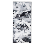 Бандана Buff Original Xtrimo Black