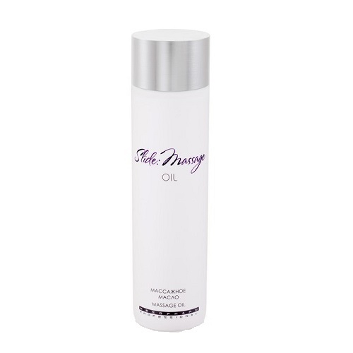 Массажное масло Mesopharm Professional Slide Massage Oil 250мл