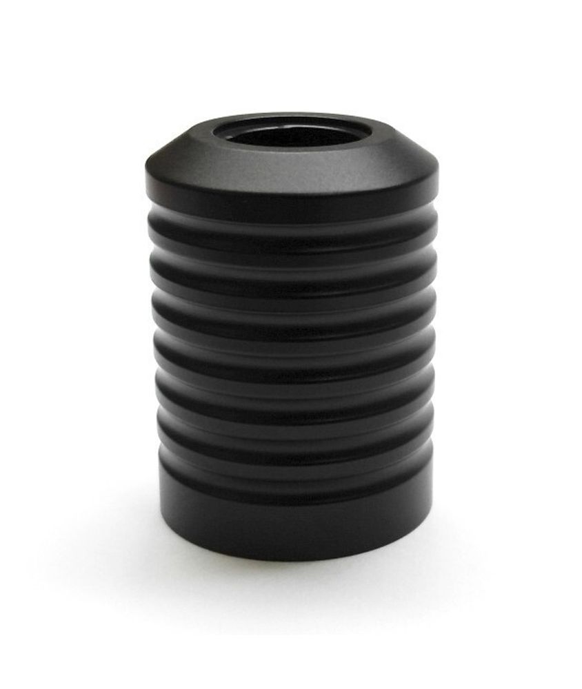 Держатель Equaliser Proton Grip